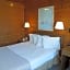 Arlington Inn