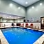 Homewood Suites by Hilton Novi Detroit