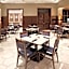 Sheraton St. Paul Woodbury Hotel