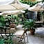 Casa Barbero Charme & Rooms