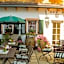 Landhotel Becker