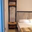 My Eco Rooms Olbia
