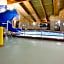 AmericInn by Wyndham Fargo West Acres