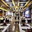 Lords Inn Somnath