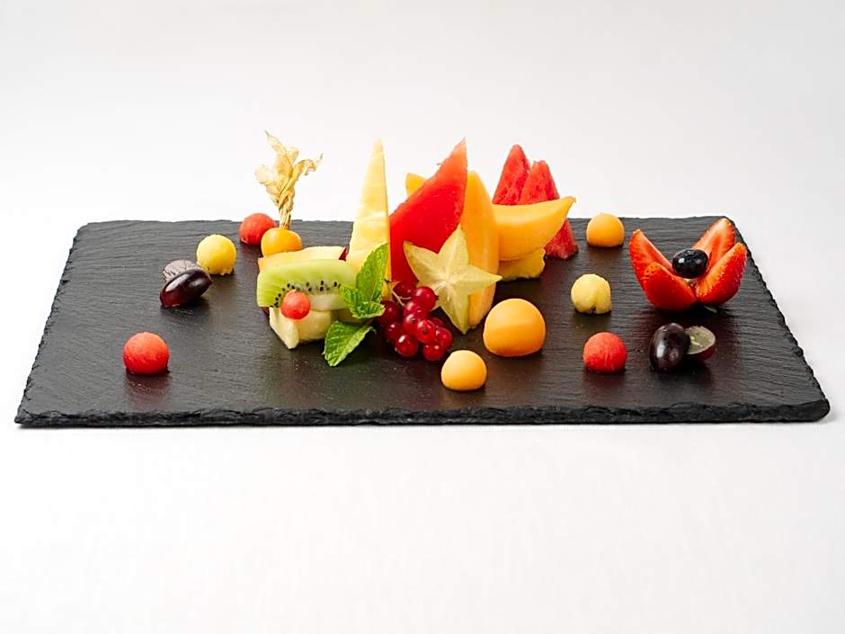 Albatros Beach Hotel