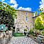 Le Manoir du Raveyron
