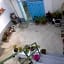 Jeonju Guesthouse Gosadong