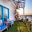 Paras Paros Marina Lodge