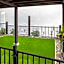 FOUND Hotels, Santa Barbara, Series by Marriott