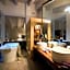 Hotel Ristorante Sogno