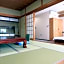 Suzunami Hotel