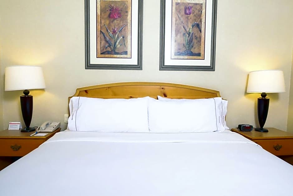 Holiday Inn Express Silao-Aeropuerto Bajio By IHG