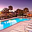 Four Points By Sheraton Destin-Fort Walton Beach
