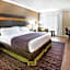 Holiday Inn Williamsport By IHG