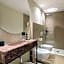 Sole Boutique Hotel