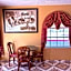 Express Inn & Suites Houston Katy