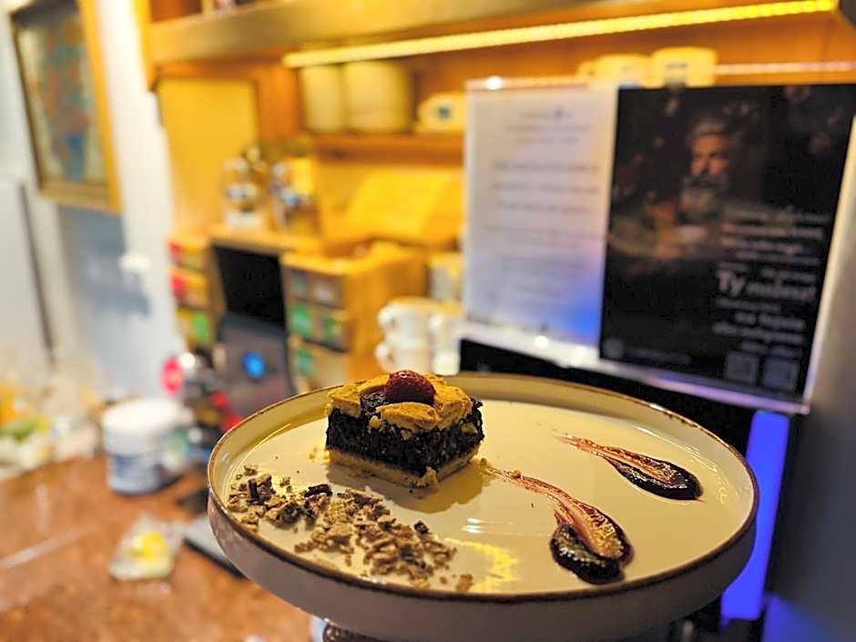 Karkonoski SPA - Bufet mini All Inclusive gratis!