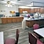 Family Budget Inn