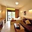 Hayali Suites