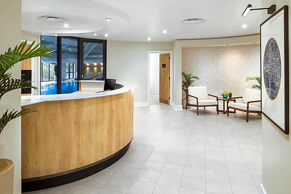 Holiday Inn Gloucester / Cheltenham By IHG