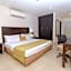 Hotel Millenium Barrancabermeja