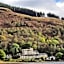 Loch Long Hotel