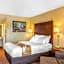 Quality Inn Calera I-65 exit 231