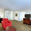 Hilton Garden Inn West Monroe