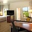 Residence Inn by Marriott Palm Desert