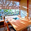 Morinoyu Kiranosato -Kyoritsu Resort