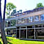 Rixwell Collection Seaside Hotel Jurmala