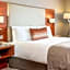 Crowne Plaza London - Docklands By IHG