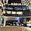 Weixideng Huifeng International Apartment Hotel