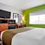 Quality Inn & Suites Birmingham - Highway 280