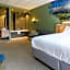 Fletcher Hotel-Restaurant Marknesse