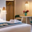 Iliomagic Luxury Suites Thassos