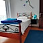 Olive Hostel Lagos