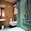 New Hotel Republique