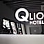 Qlio Hotel