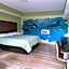 Travel Inn of Riviera Beach