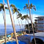Hotel Rosita