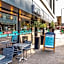Ibis Styles Glasgow Central