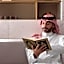 Makarem Ajyad Makkah Hotel