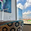 Hotel Sabana Park