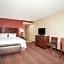 Hampton Inn By Hilton And Suites Denver/South-Ridgegate, Co