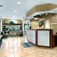 Microtel Inn & Suites By Wyndham Mansfield