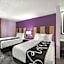 La Quinta Inn & Suites by Wyndham Minneapolis Northwest