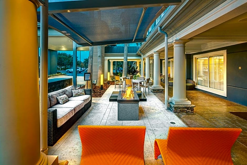 Even Hotels Sarasota-Lakewood Ranch By IHG