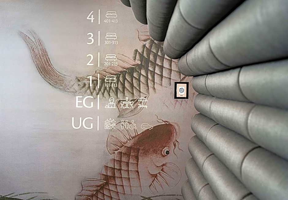 elaya hotel augsburg