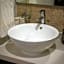 Menesse Tulum Hideaway - Elegant Bohemian Suite